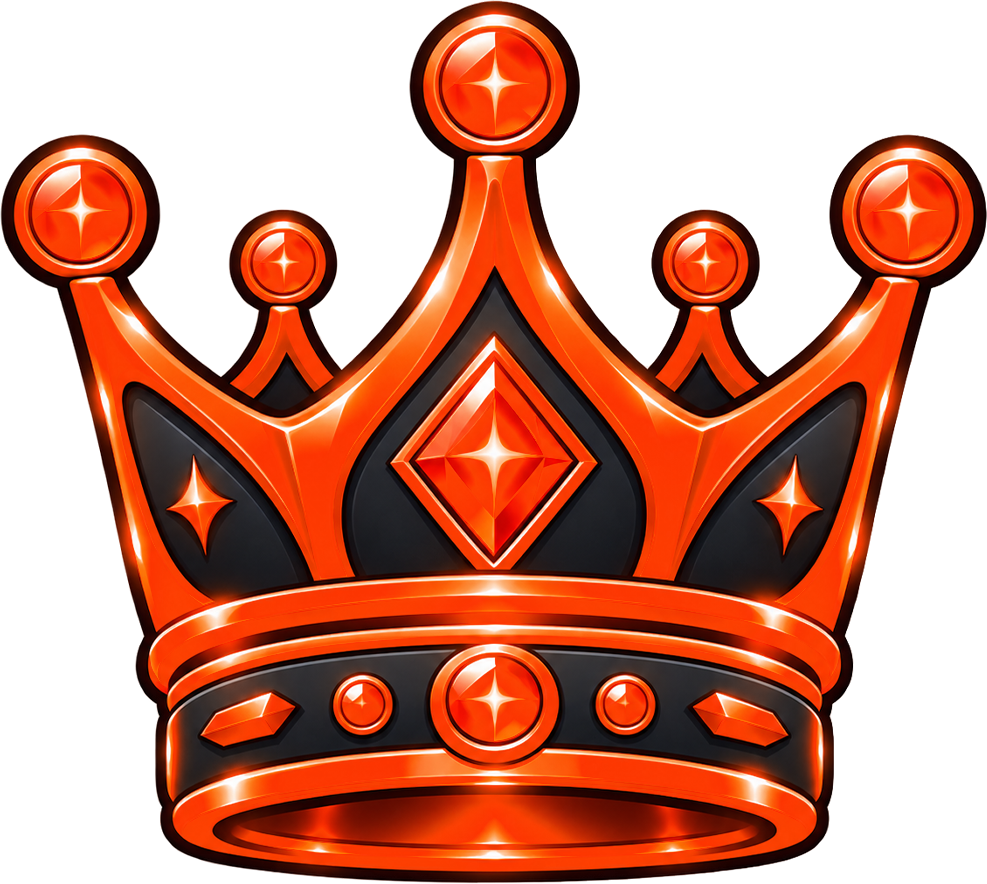 VIP Kulübü